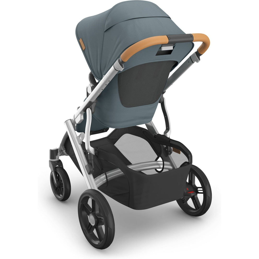 uppababy vista 3 stroller UPPAbaby