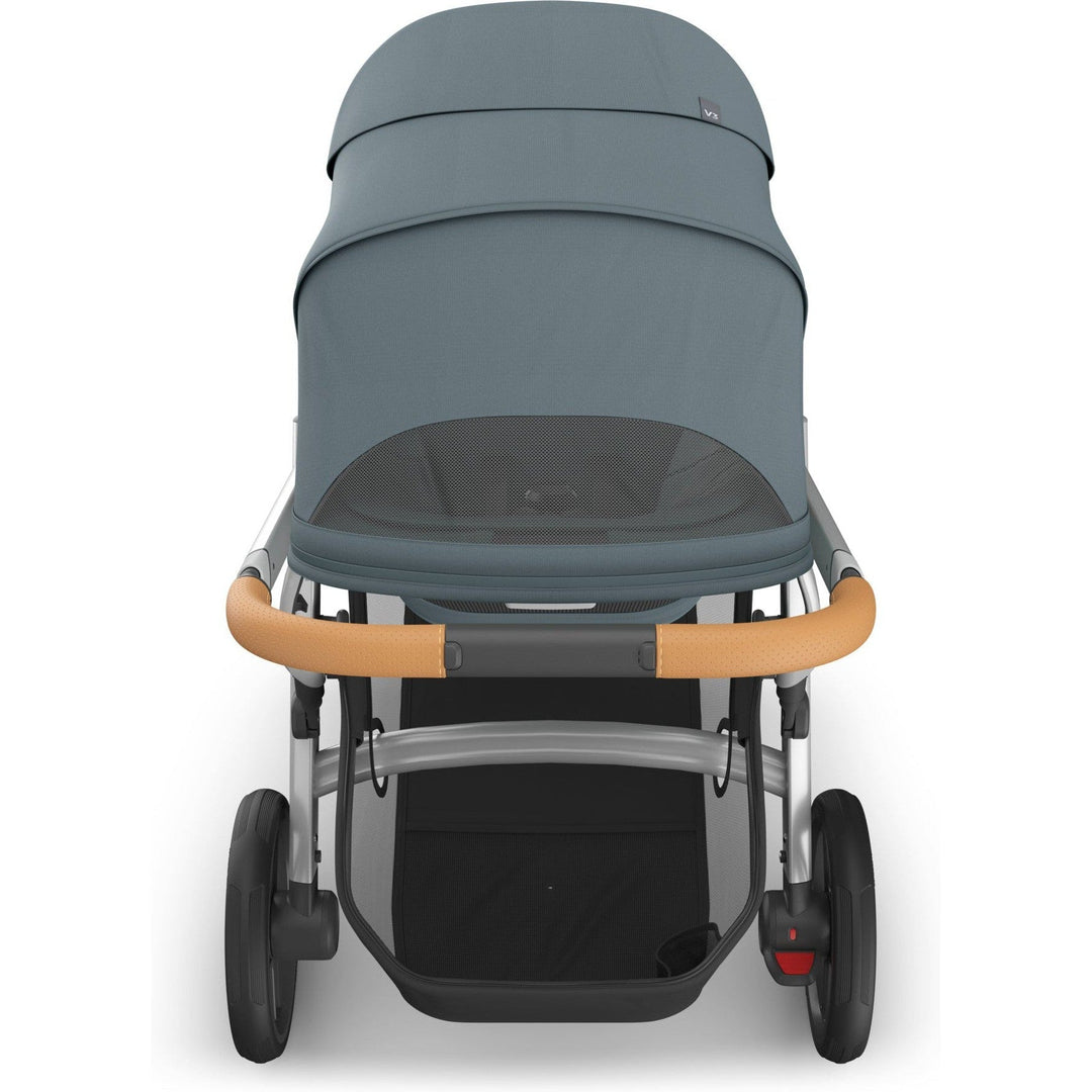 britax vista stroller Shop UPPAbaby Vista V3 Stroller