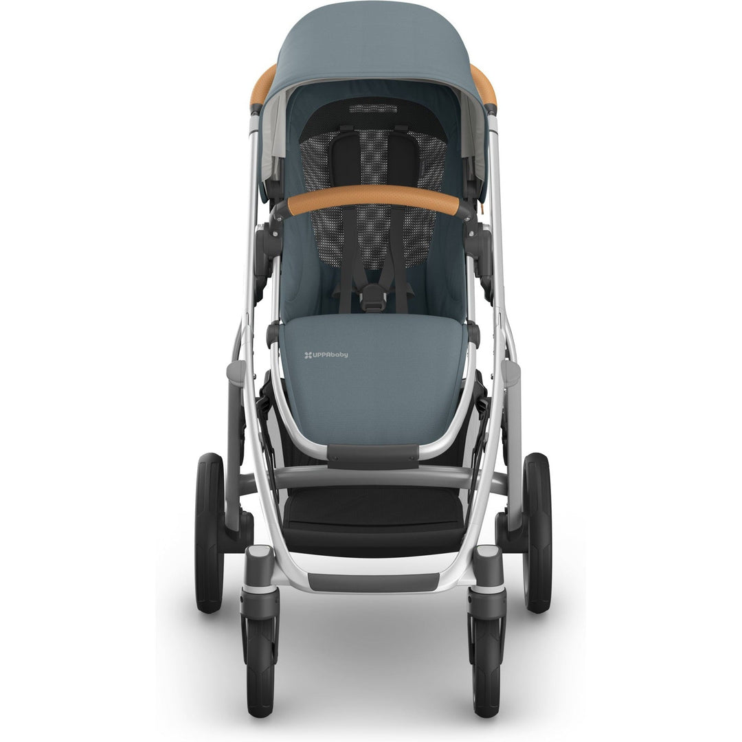 Shop UPPAbaby Vista V3 Stroller