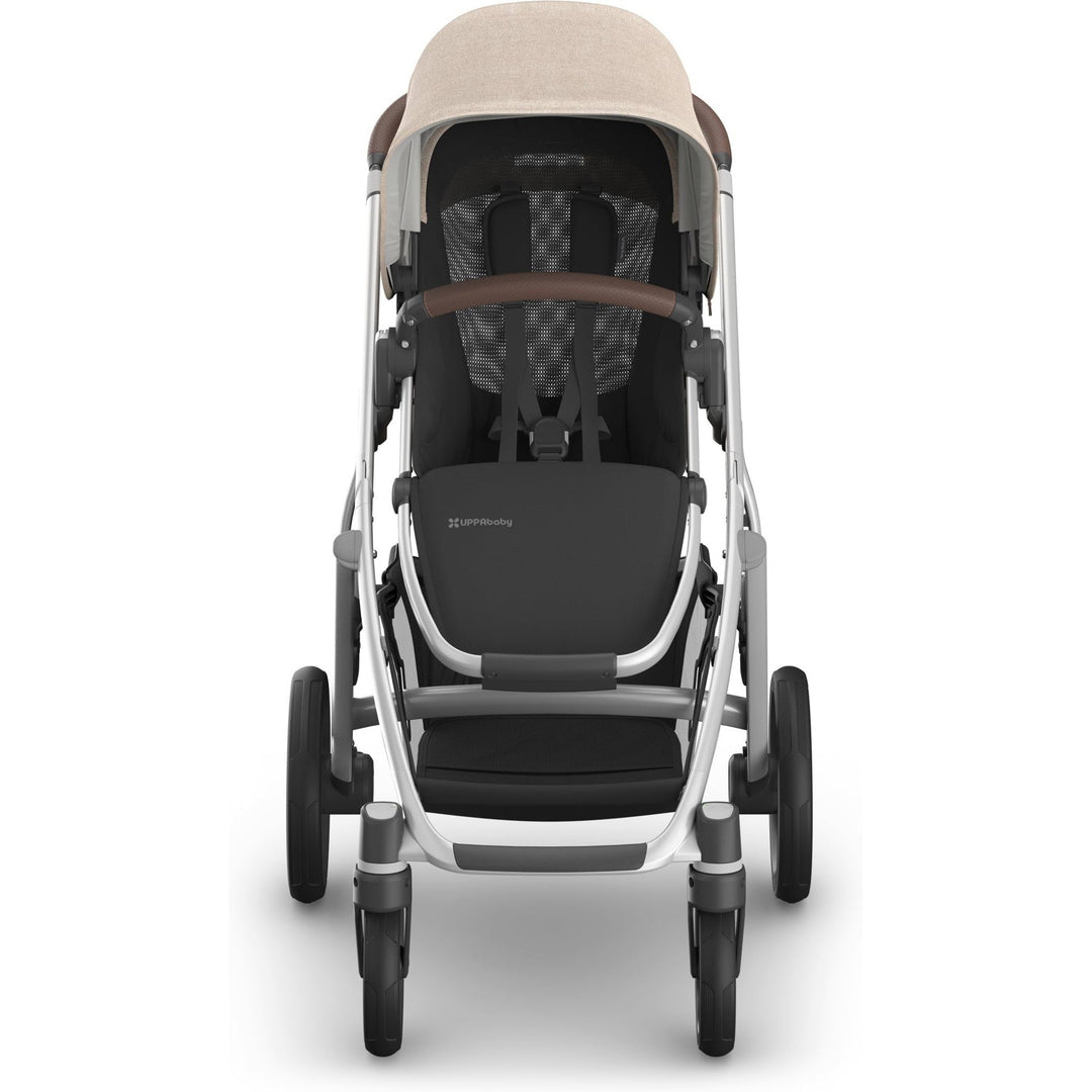 UPPAbaby Vista V3 Stroller