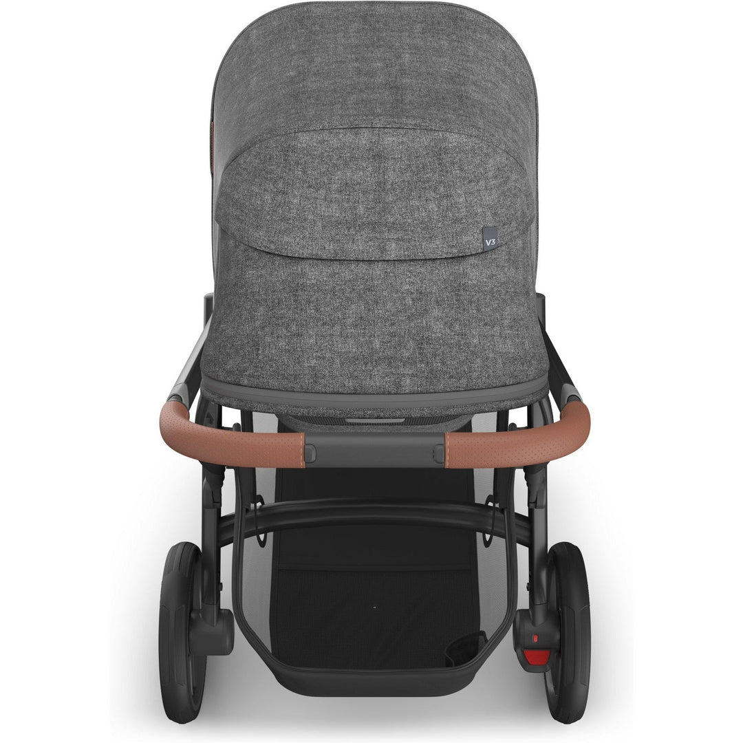 UPPAbaby Vista V3 Stroller