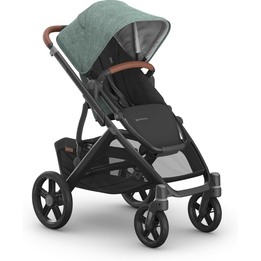 UPPAbaby Vista V3 Stroller