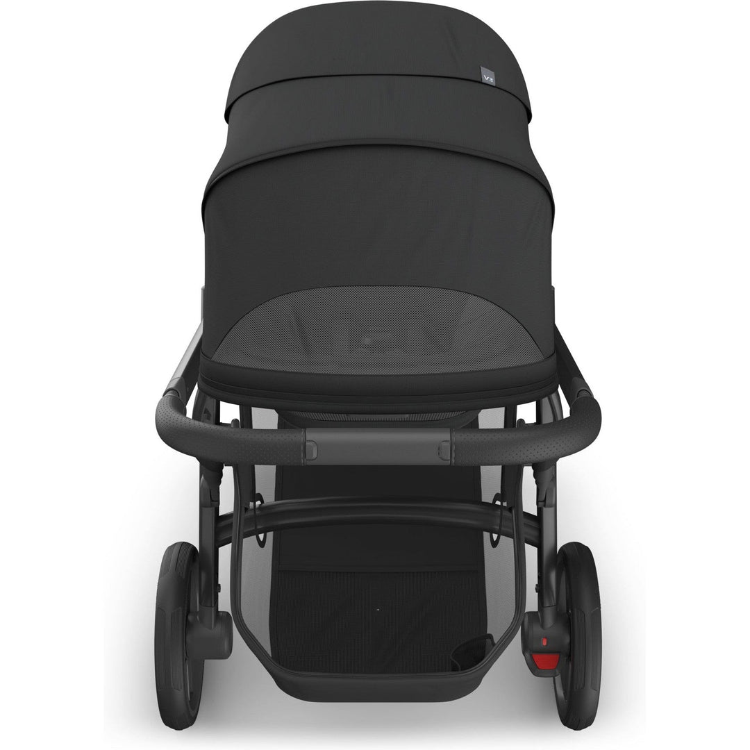 uppababy sunshade Shop UPPAbaby Vista V3 Stroller