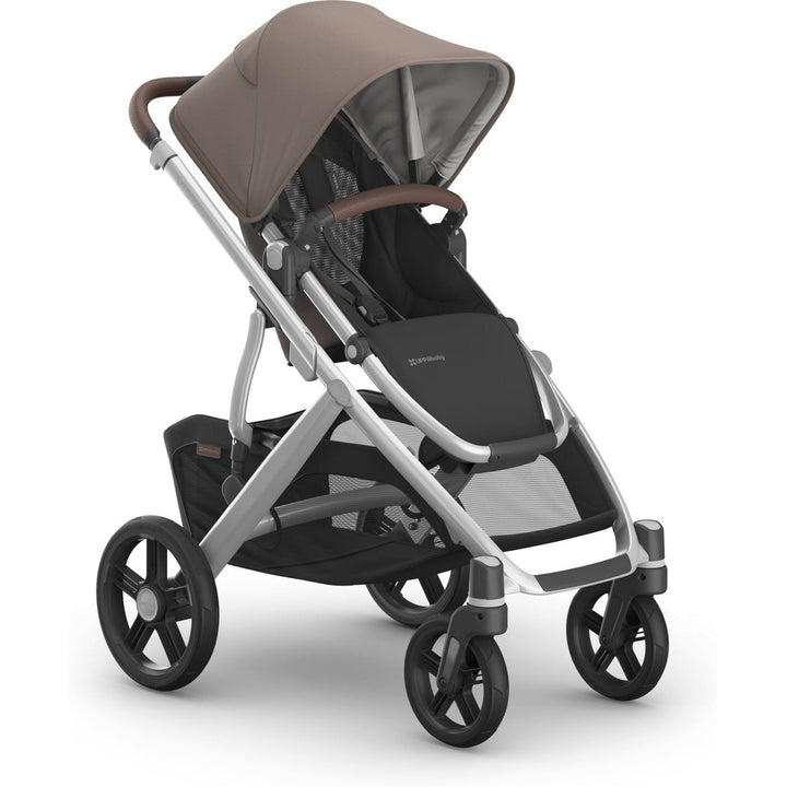 UPPAbaby Vista V3 Stroller