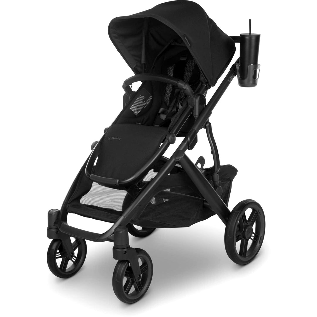 cup holder for uppababy minu Shop UPPAbaby Cup Holder for Vista/Vista V2/Vista V3, Cruz/Cruz V2, Minu/Mi