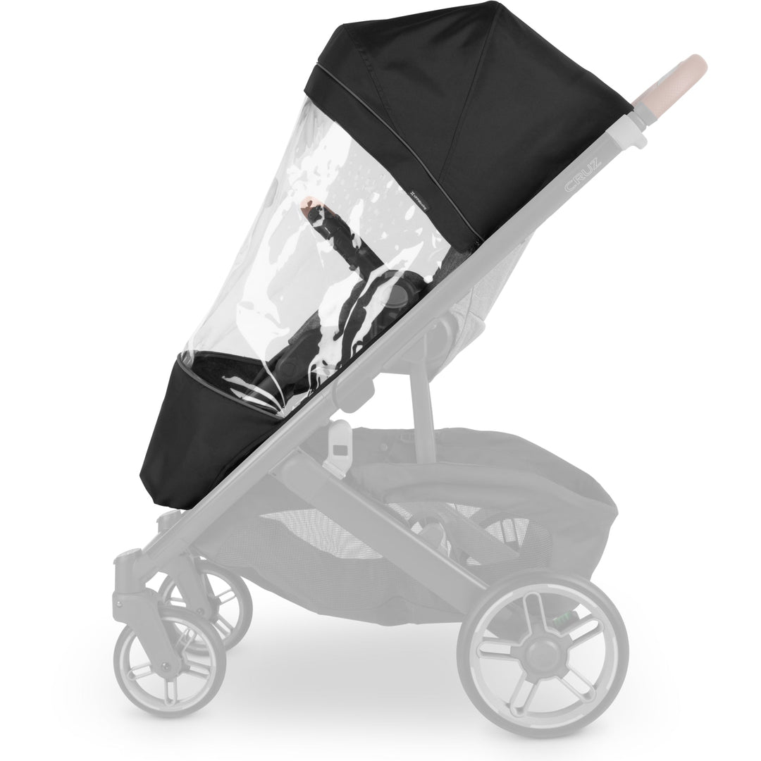 uppababy shipping Shop UPPAbaby Cruz V3 Performance Rain Shield