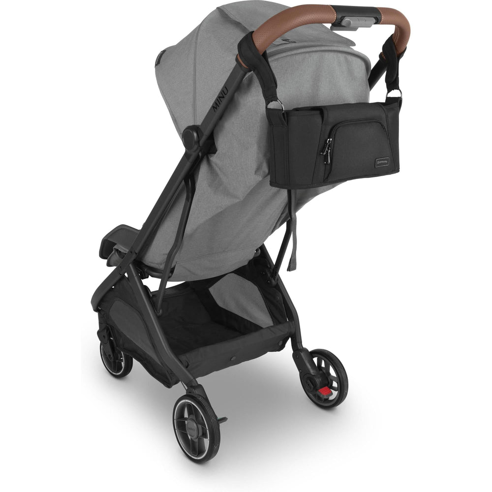 uppababy organizer UPPAbaby Carry All Parent Organizer