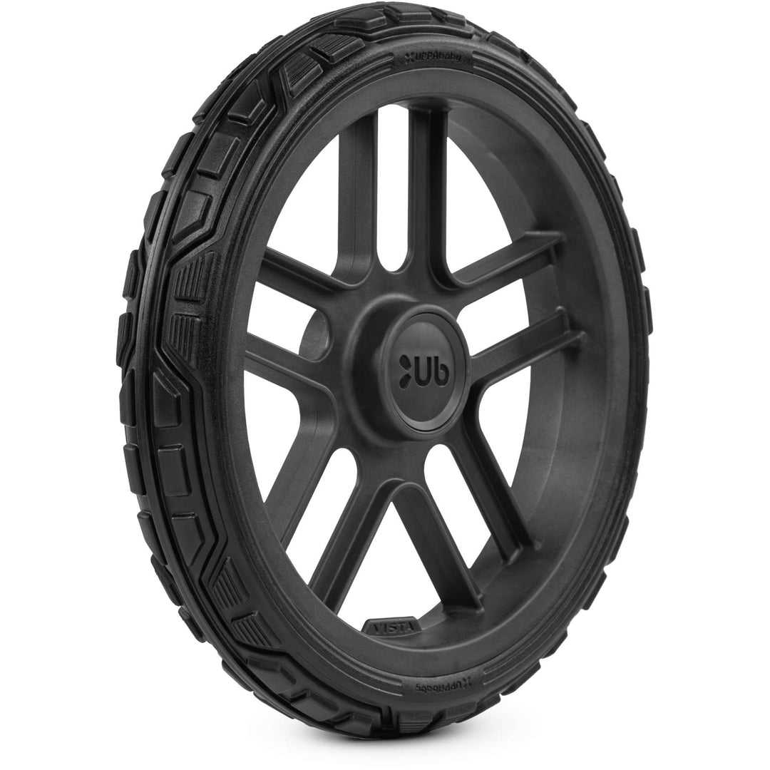 Shop UPPAbaby Vista/Vista V2/Vista V3 All-Terrain Wheels