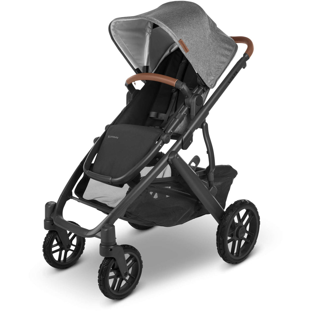 uppababy vista 2011 replacement parts UPPAbaby All-Terrain Wheels for Vista