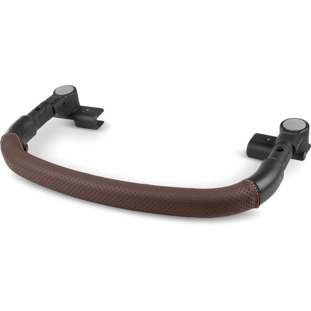 UPPAbaby Minu V3 Bumper Bar