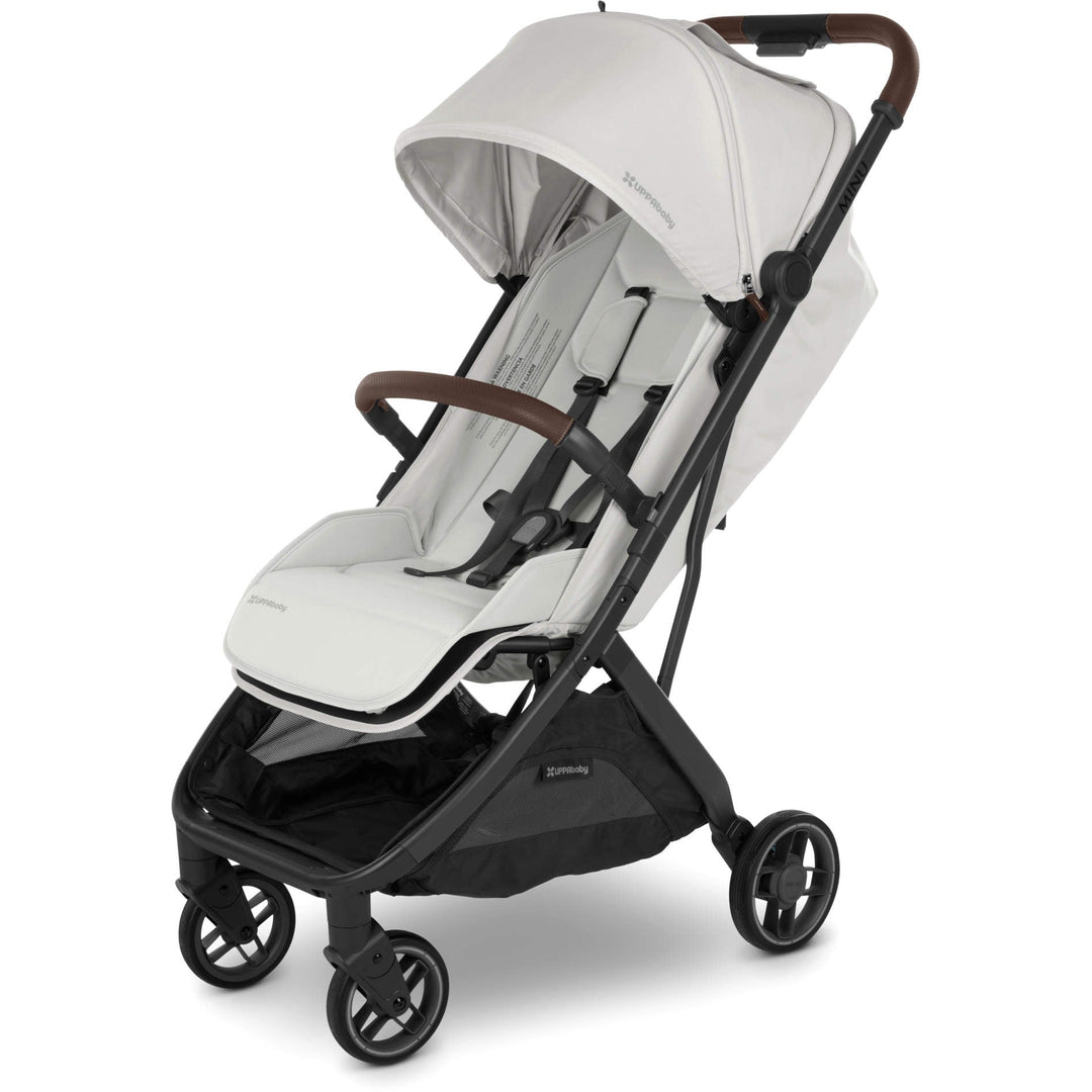 UPPAbaby Minu V3 Bumper Bar