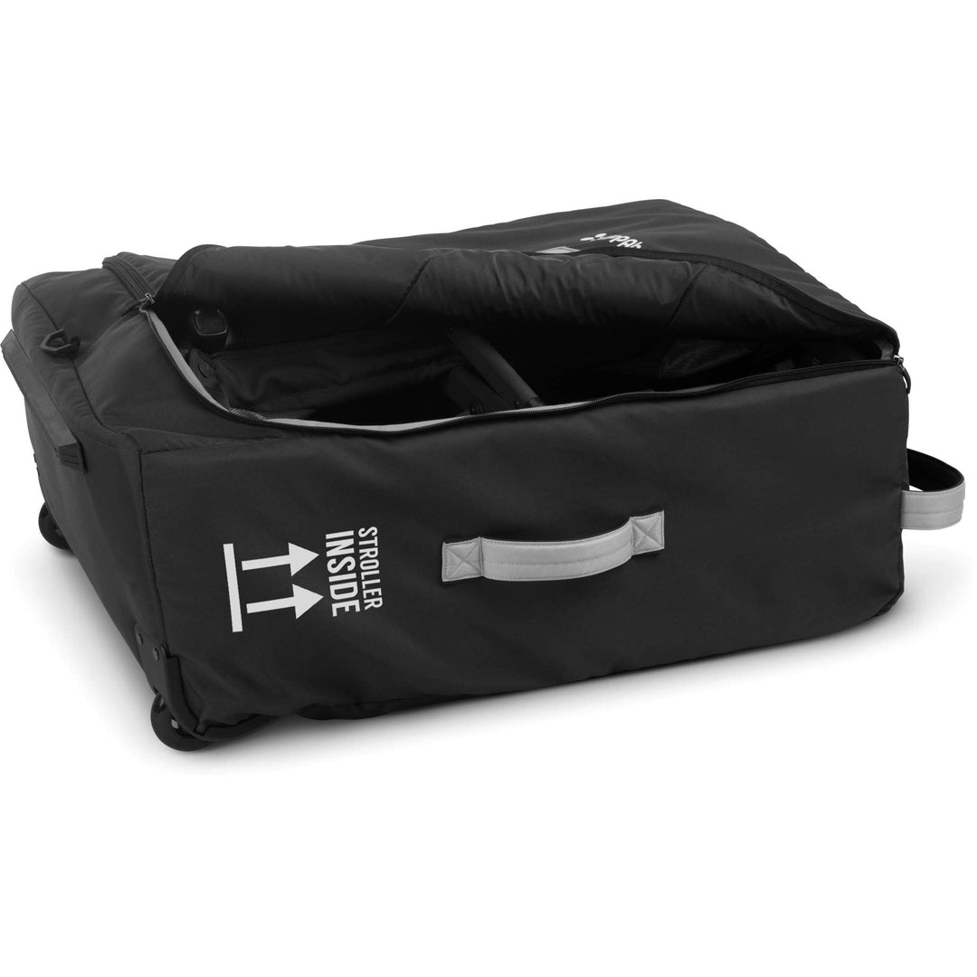 UPPAbaby Minu Duo Travel Bag