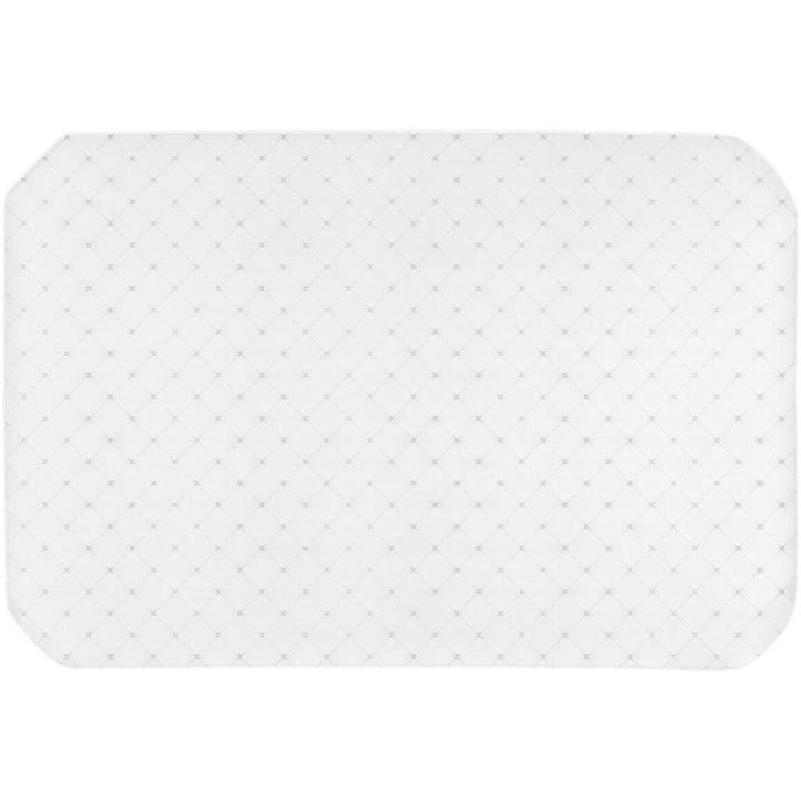 UPPAbaby Remi Waterproof Mattress Cover