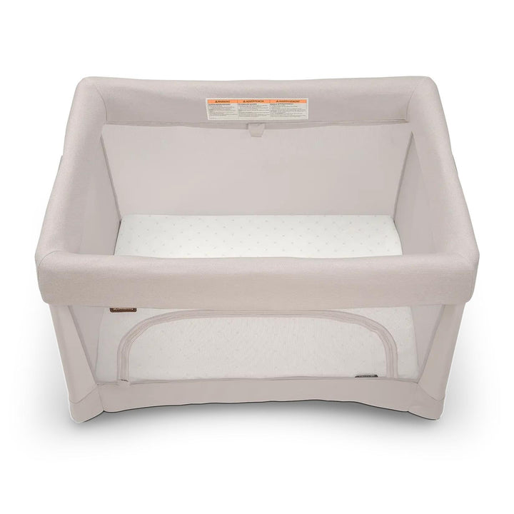 UPPAbaby Remi V2 Waterproof Mattress Covers (Set of 2)