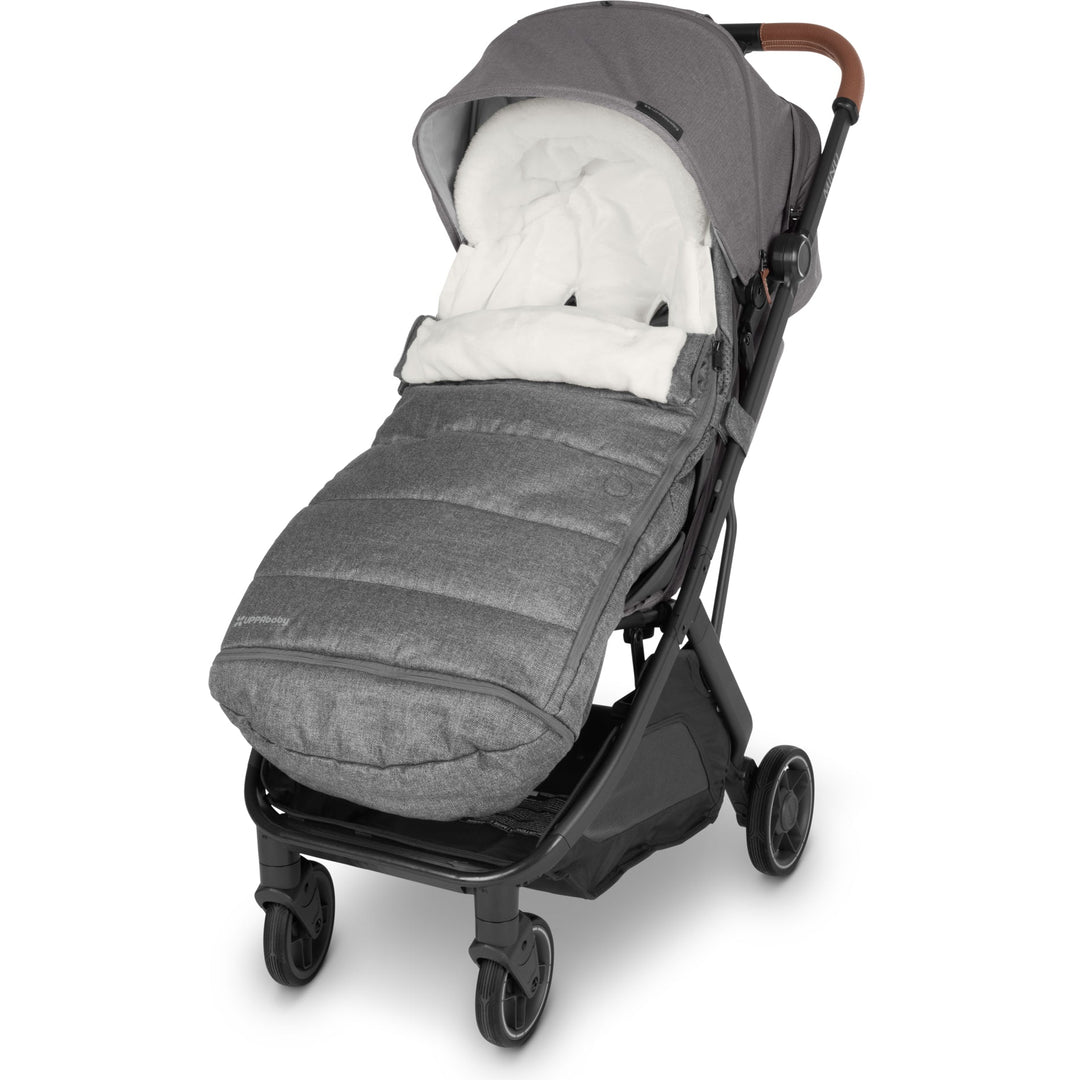 uppababy cozy ganoosh UPPAbaby CozyGanoosh