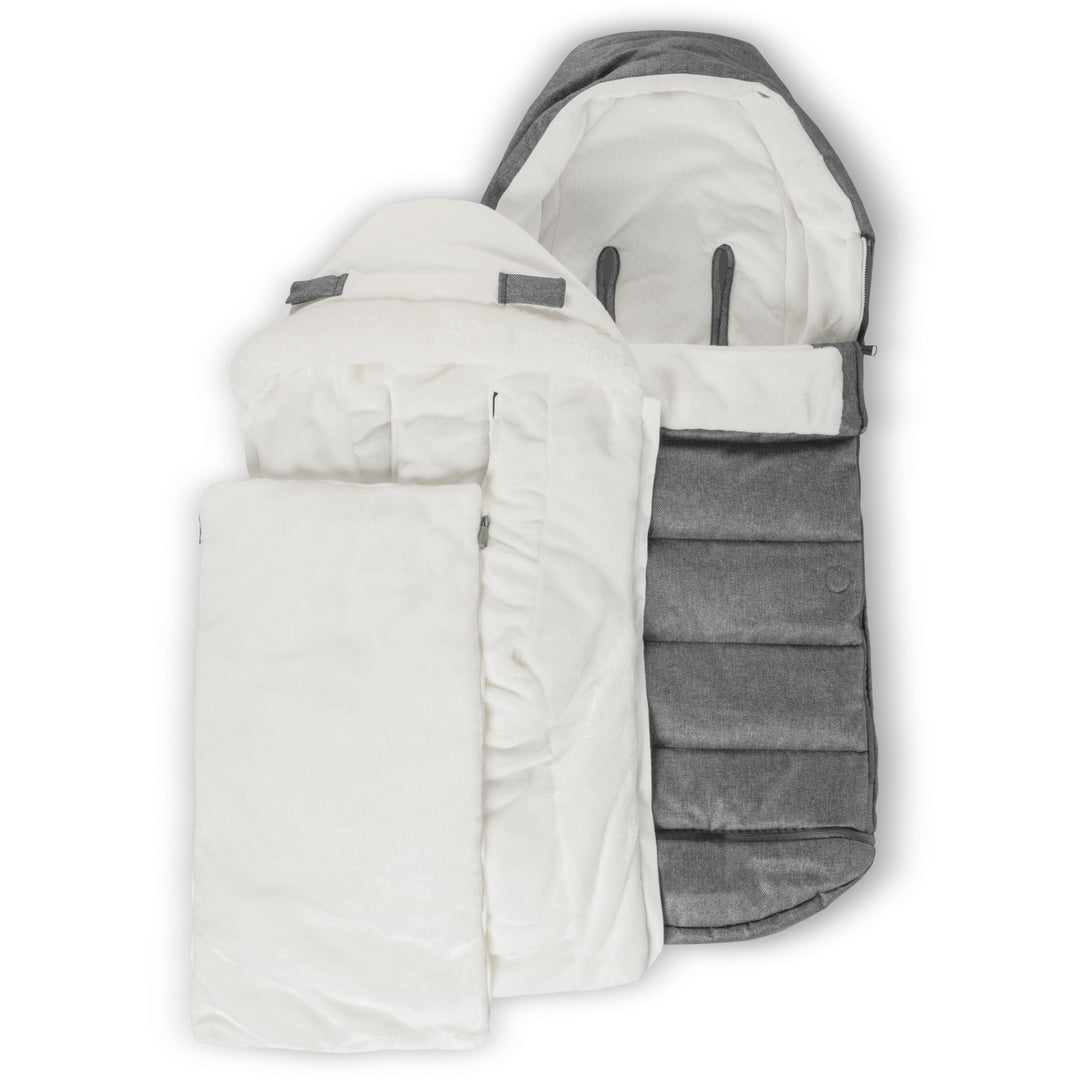 cozyganoosh uppababy UPPAbaby CozyGanoosh