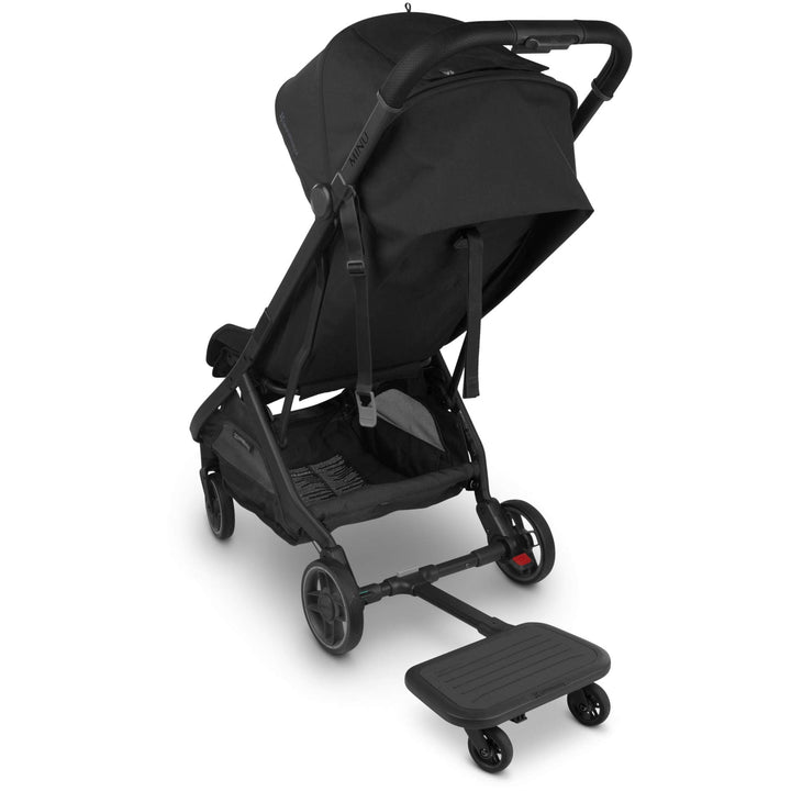 UPPAbaby Minu V3 Piggyback