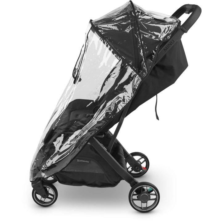 UPPAbaby Minu V3 Rain Shield