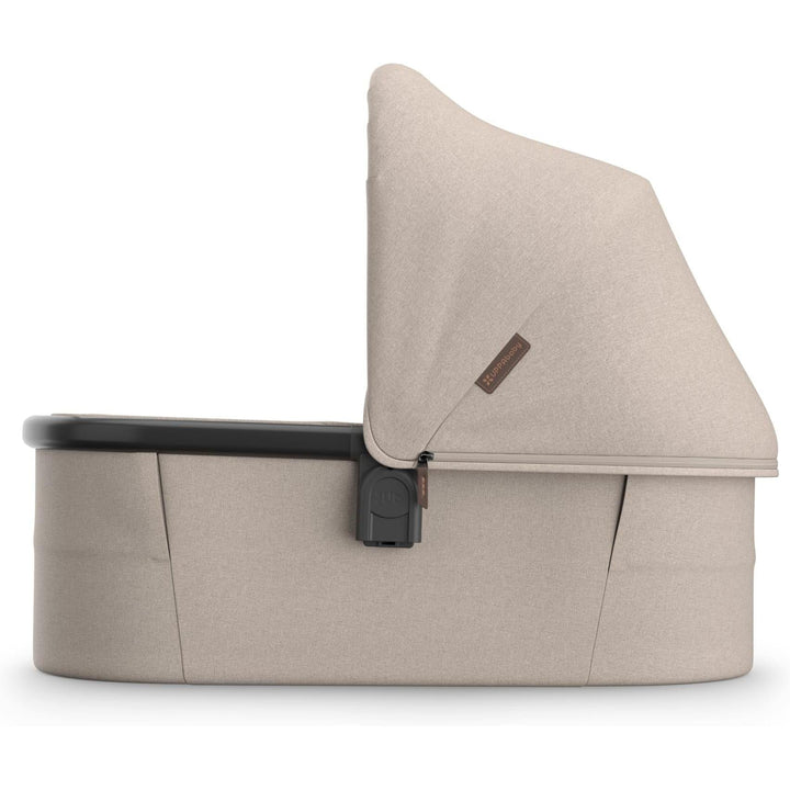 UPPAbaby Bassinet V3 for Vista, Cruz & Ridge