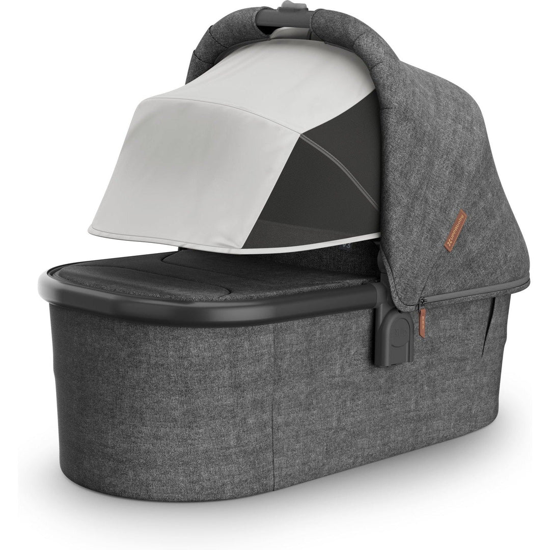uppababy bassinet shade Shop UPPAbaby Bassinet V3 for Vista, Cruz & Ridge