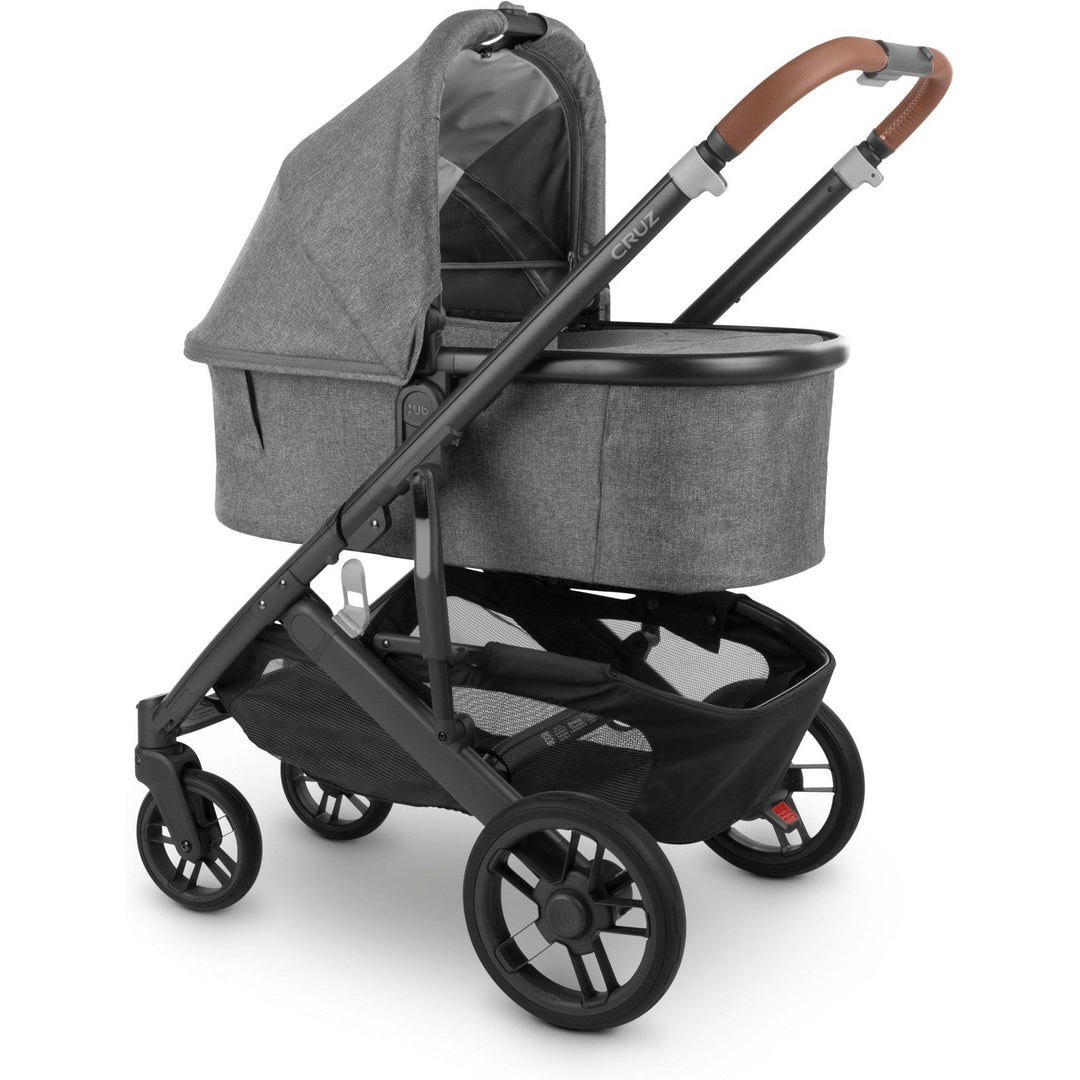 uppababy bassinet v2 Shop UPPAbaby Bassinet V3 for Vista, Cruz & Ridge