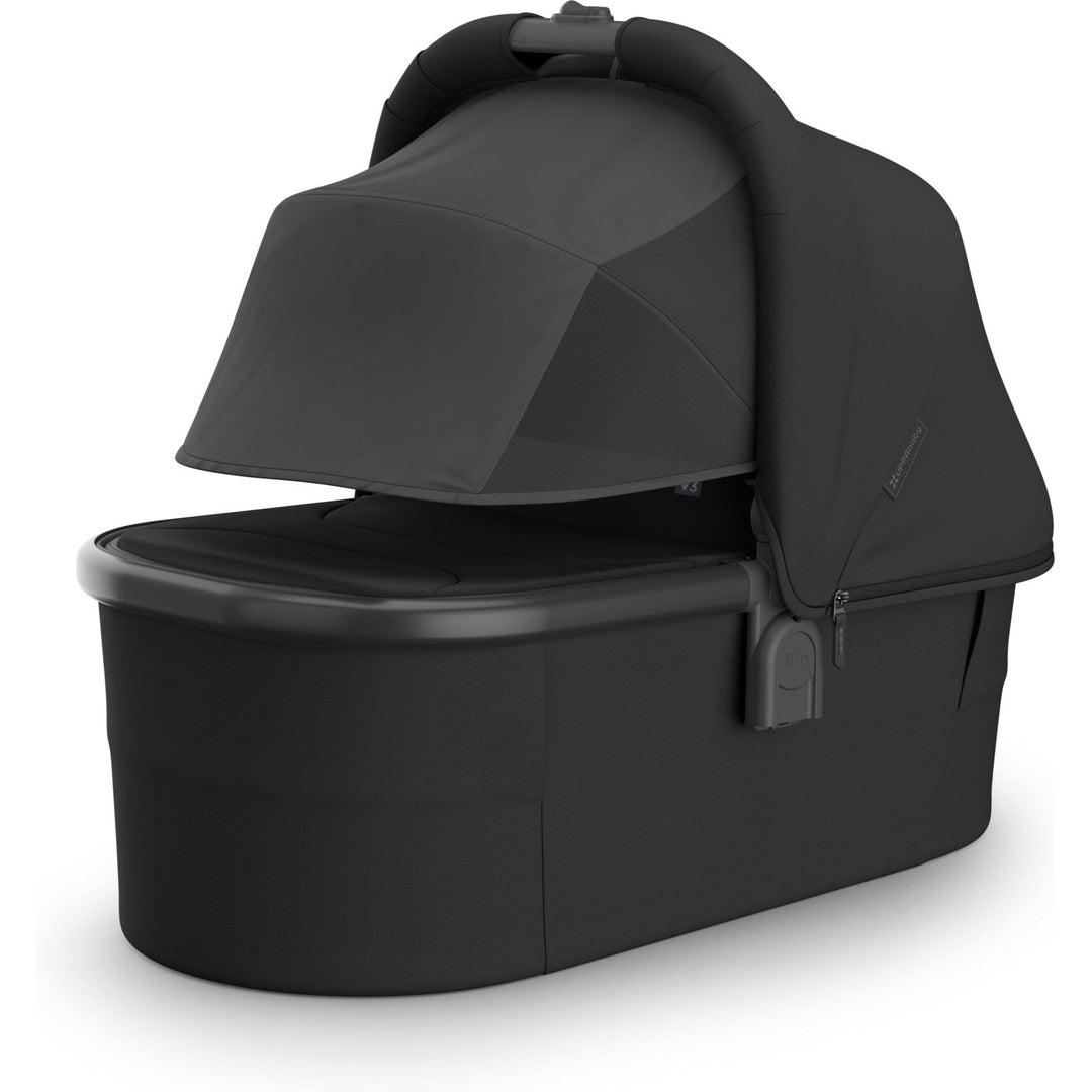 uppababy vista 2018 green Shop UPPAbaby Bassinet V3 for Vista, Cruz & Ridge