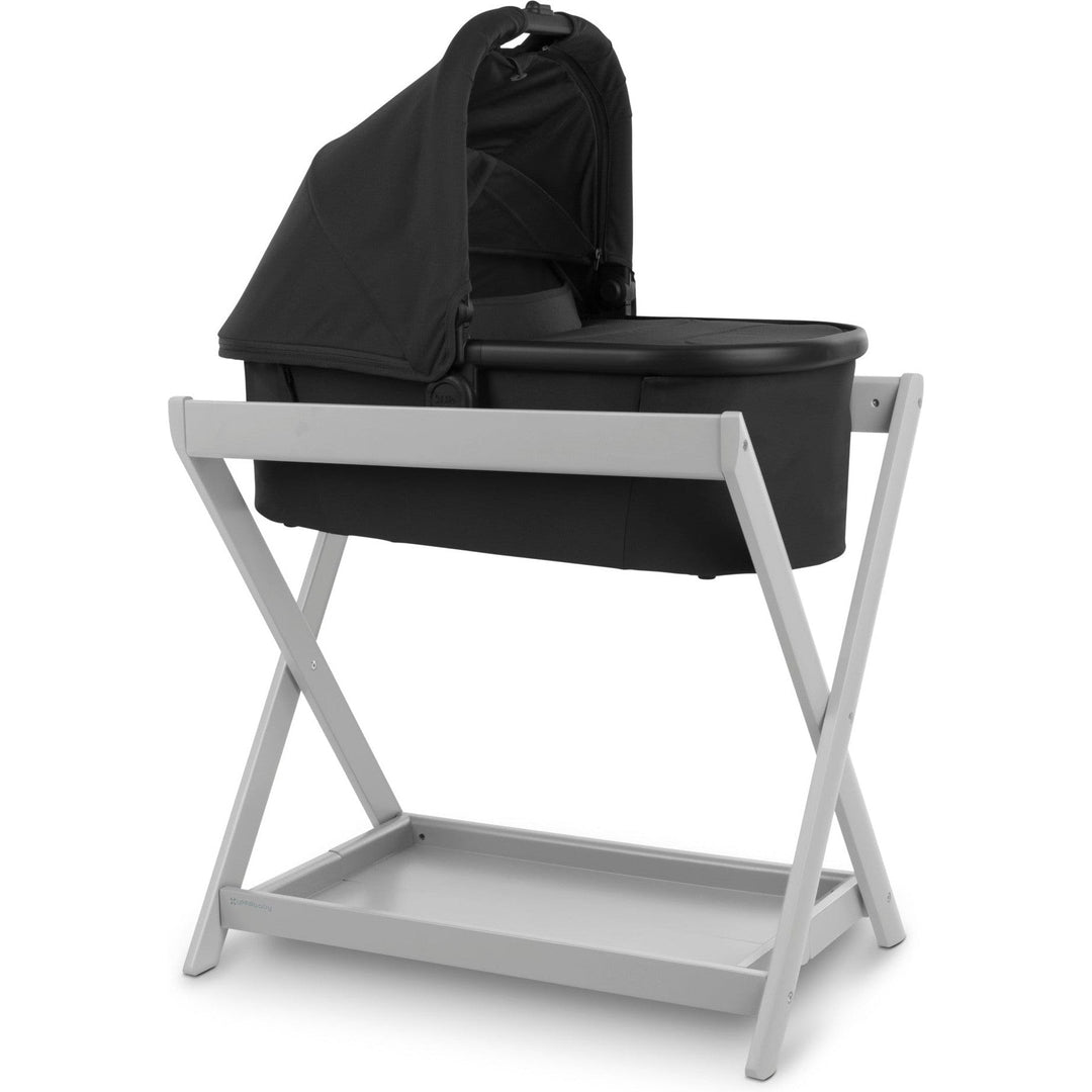 uppababy cruz bassinet mattress Shop UPPAbaby Bassinet V3 for Vista, Cruz & Ridge