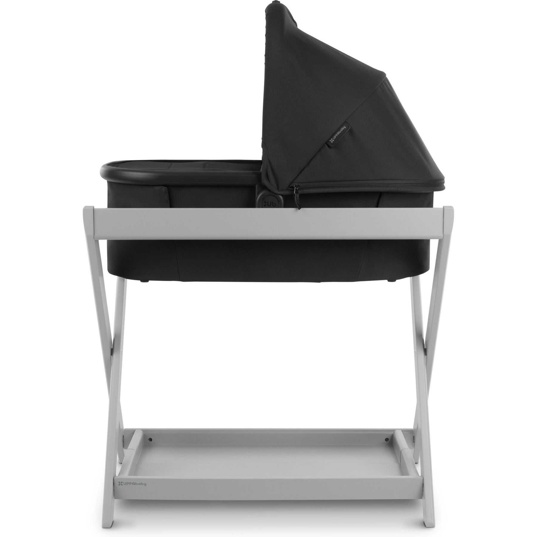 uppababy vista bassinet and stand UPPAbaby Bassinet Stand