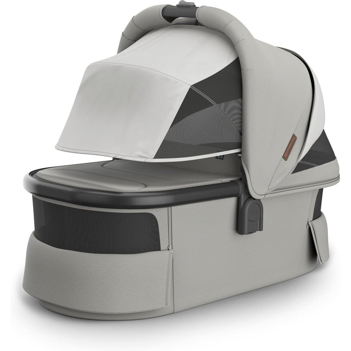 UPPAbaby Bassinet V3 for Vista, Cruz, Ridge & Minu