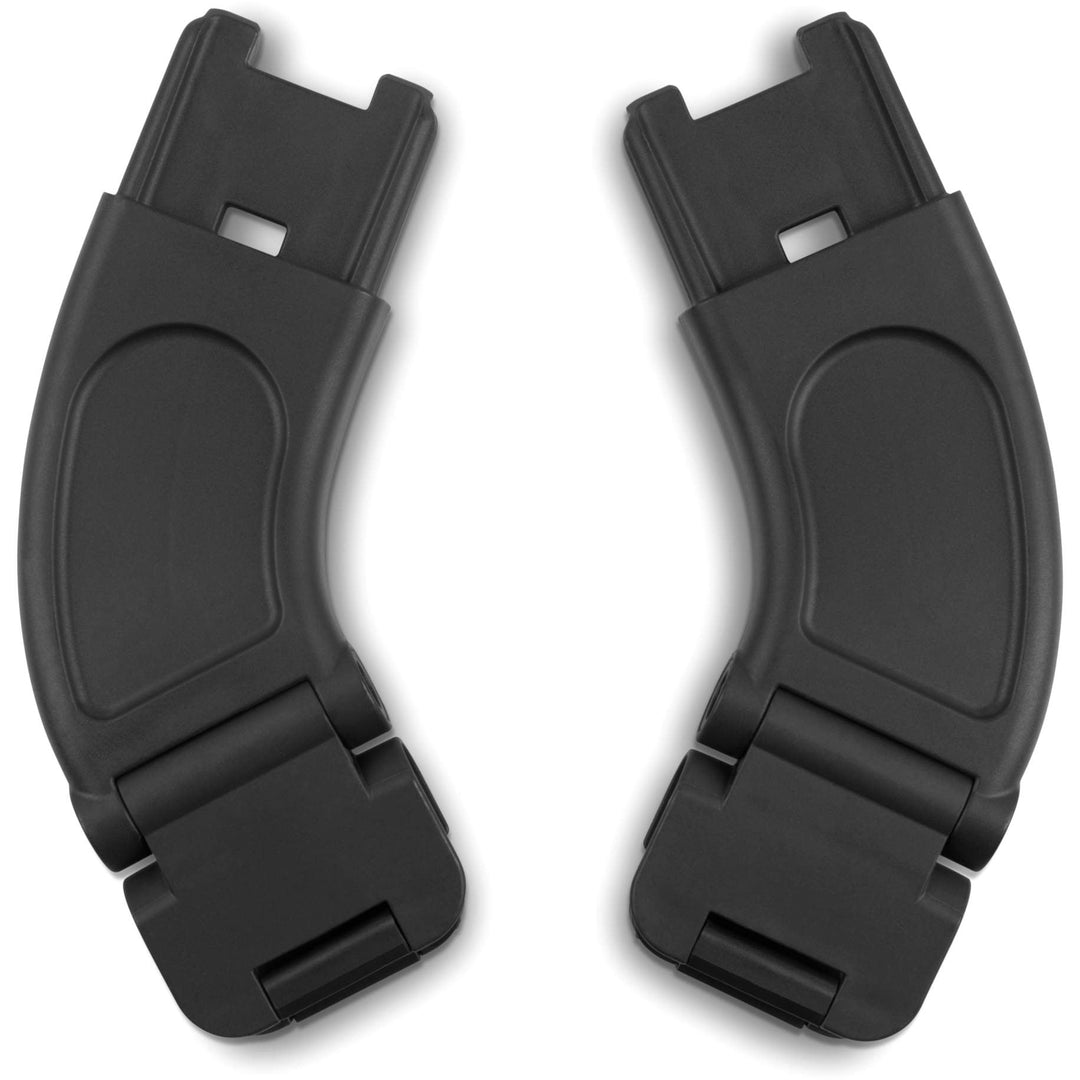 uppababy max car seat UPPAbaby Car Seat Adapters for Minu V3/Mesa/Aria