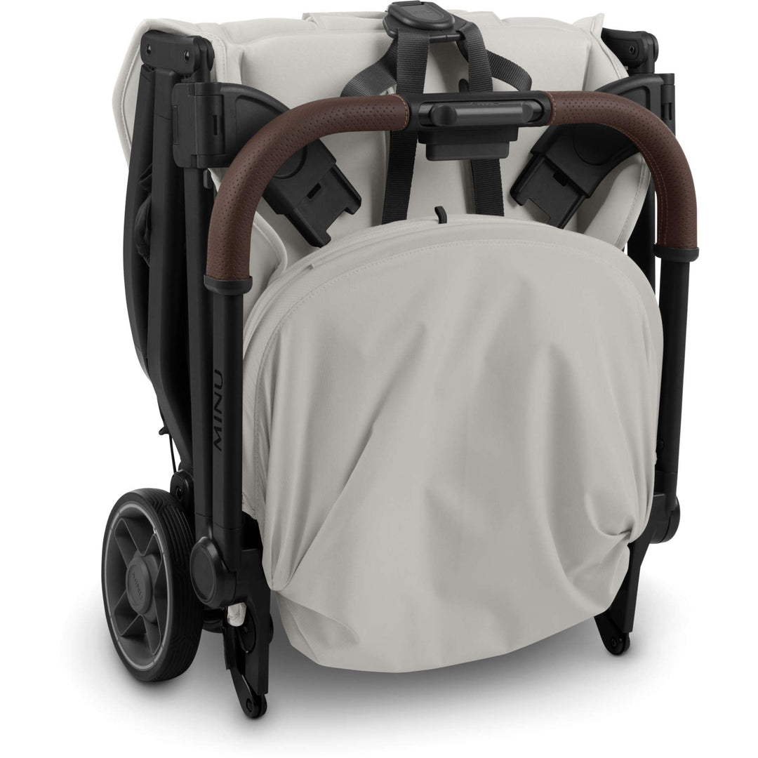 uppababy aria vs mesa max Shop UPPAbaby Minu V3 Infant Car Seat Adapters (Aria, Mesa/Mesa V2, Mesa Ma