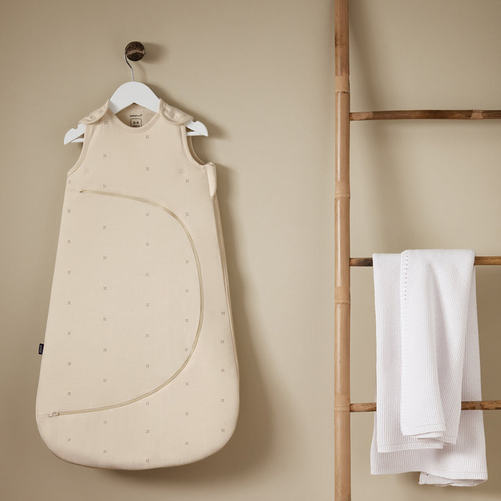 SnüzPouch Cashmere Cross