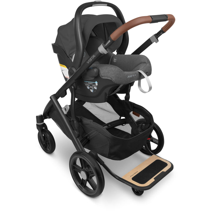 UPPAbaby Vista / Vista V2 / Vista V3 Piggyback