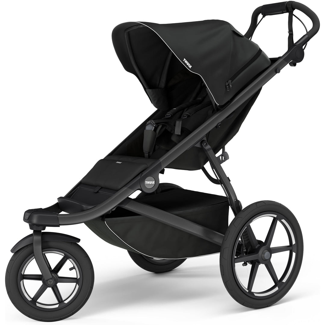 thule urban glide 3 stroller Thule Urban Glide 3 Stroller