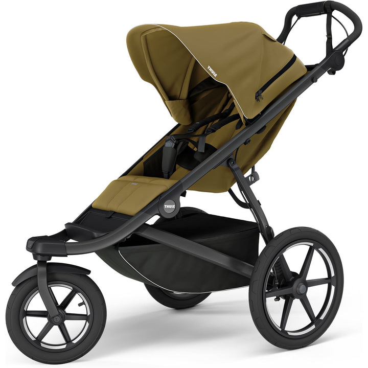 Thule Urban Glide 3 Stroller