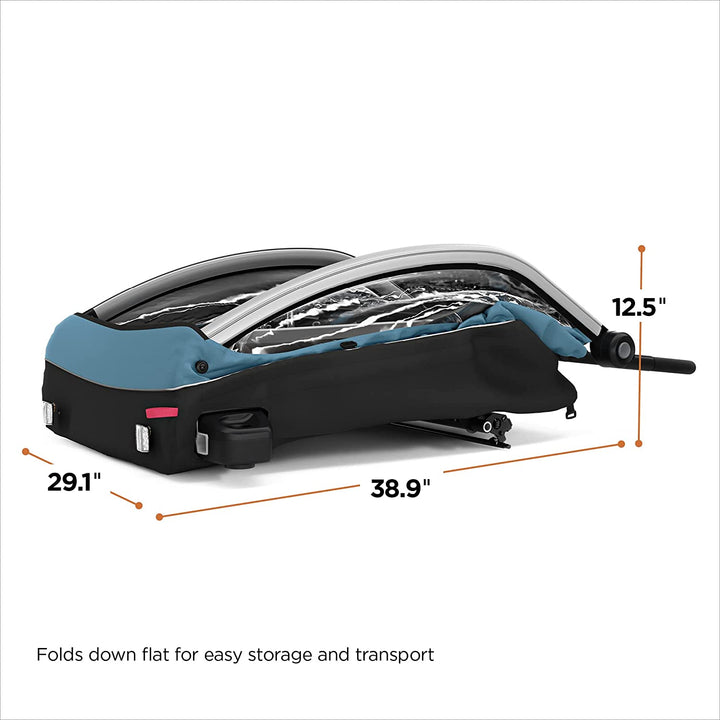 Thule Courier Thule    [variant_option4] [variant_option5] [variant_option6] [variant_option7] [variant_option8] [variant_option9] 6