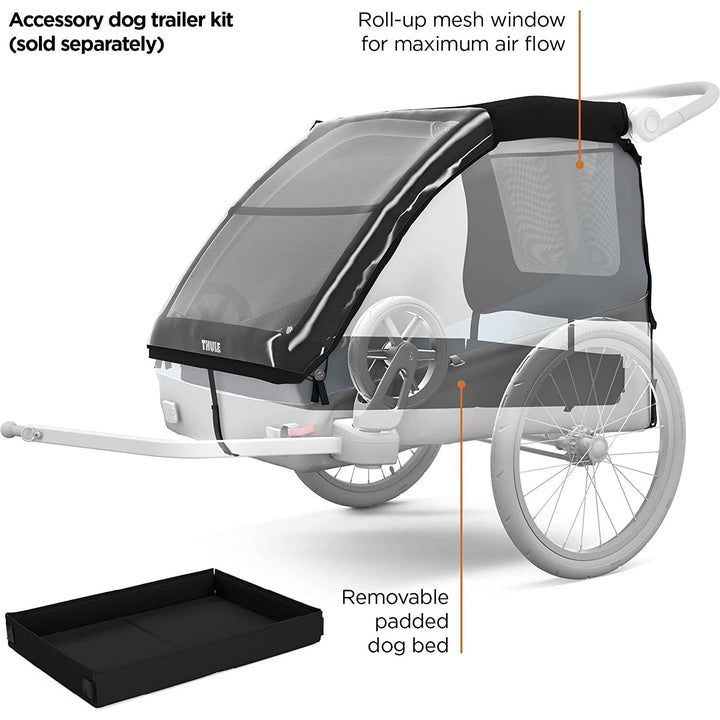 Thule Courier Thule    [variant_option4] [variant_option5] [variant_option6] [variant_option7] [variant_option8] [variant_option9] 7