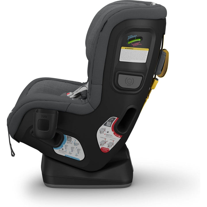 UPPAbaby Rove Convertible Car Seat