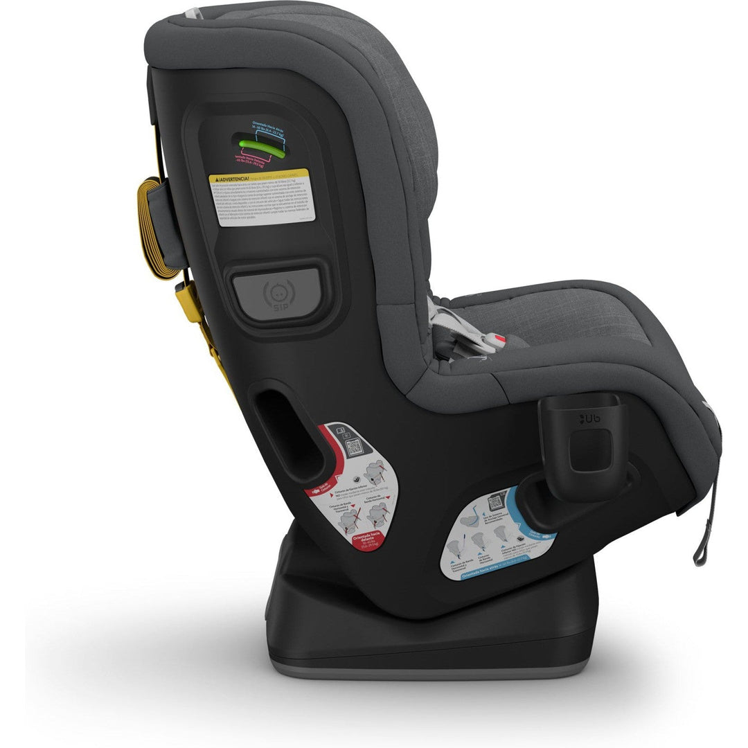 UPPAbaby Rove Convertible Car Seat