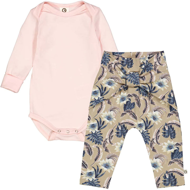 Lily Pretty Set - Mary