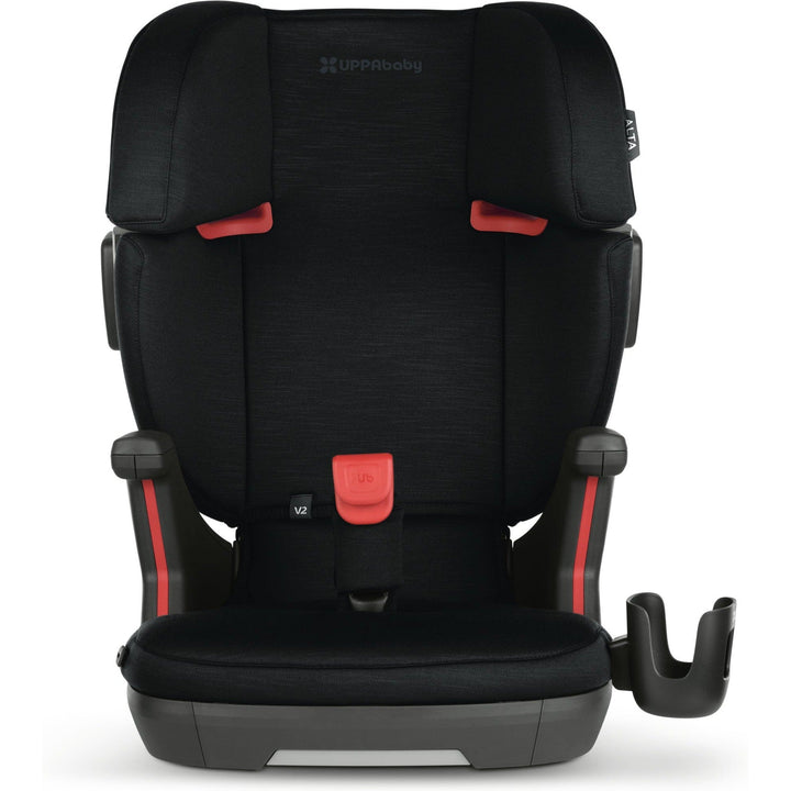 UPPAbaby Alta V2 Booster Seat