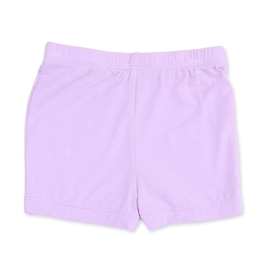 Angel Dear Football Cheer Polo Tennis Dress with Cartwheel Short