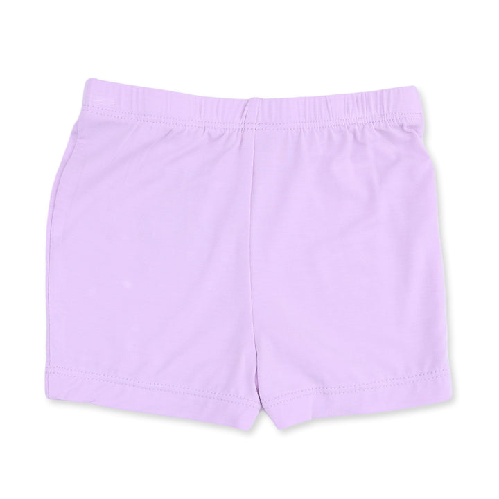Angel Dear Football Cheer Polo Tennis Dress with Cartwheel Short