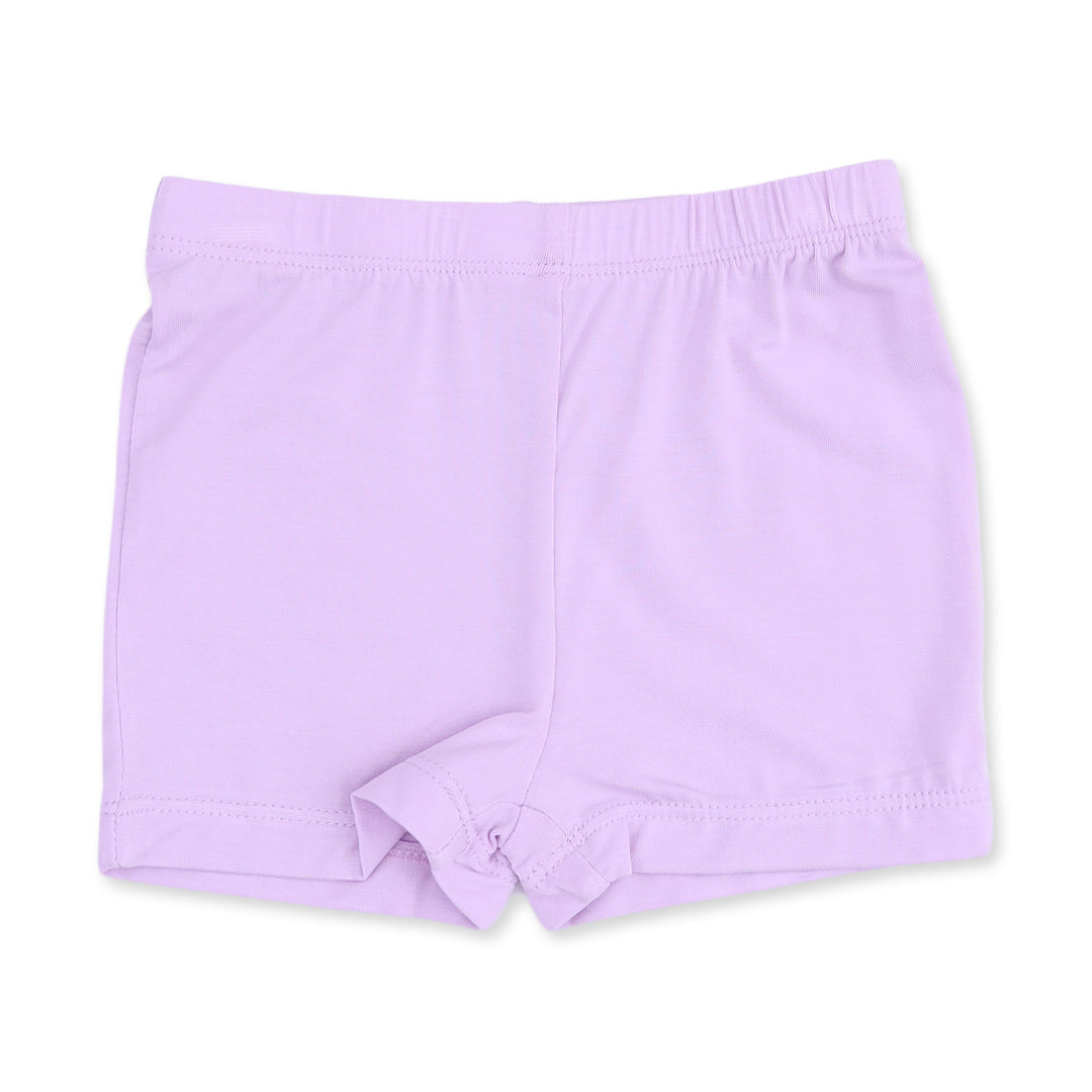 Angel Dear Football Cheer Polo Tennis Dress with Cartwheel Short