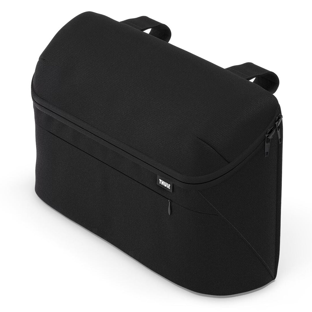 thule stroller organizer Shop Thule Stroller Organizer