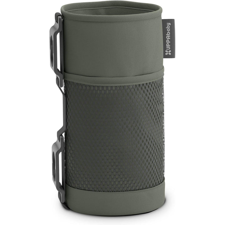 UPPAbaby Ridge V2 All-Terrain Stroller