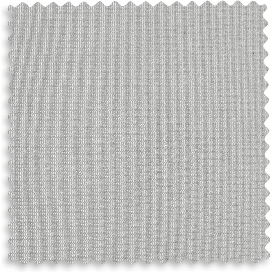 UPPAbaby Ridge V2 All-Terrain Stroller