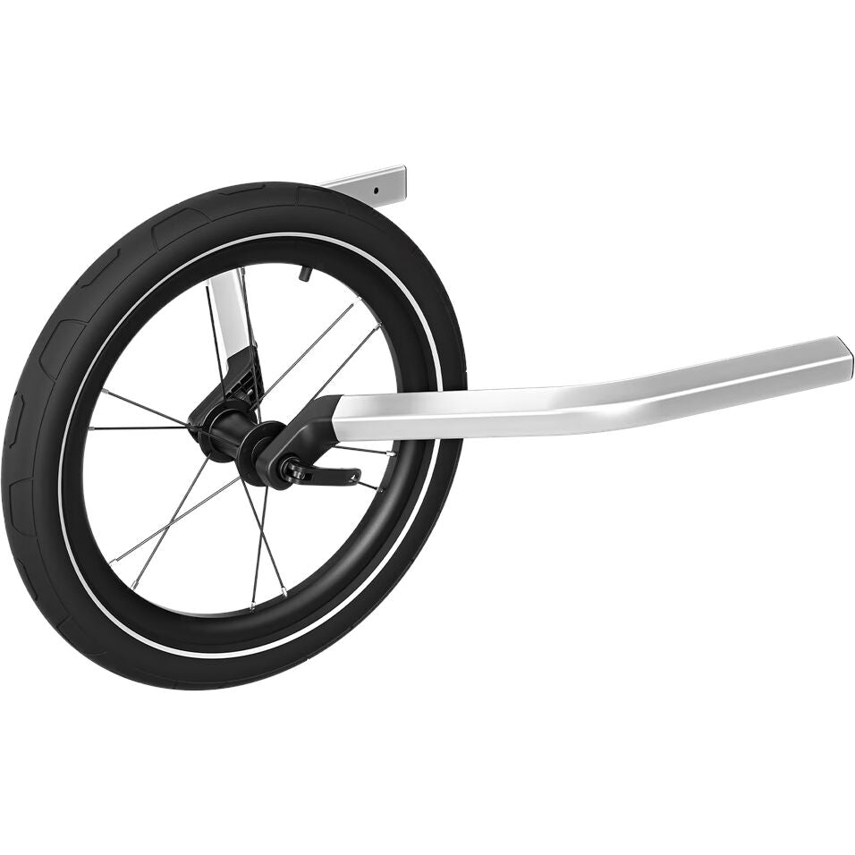 Thule Chariot Jogging Kit Single