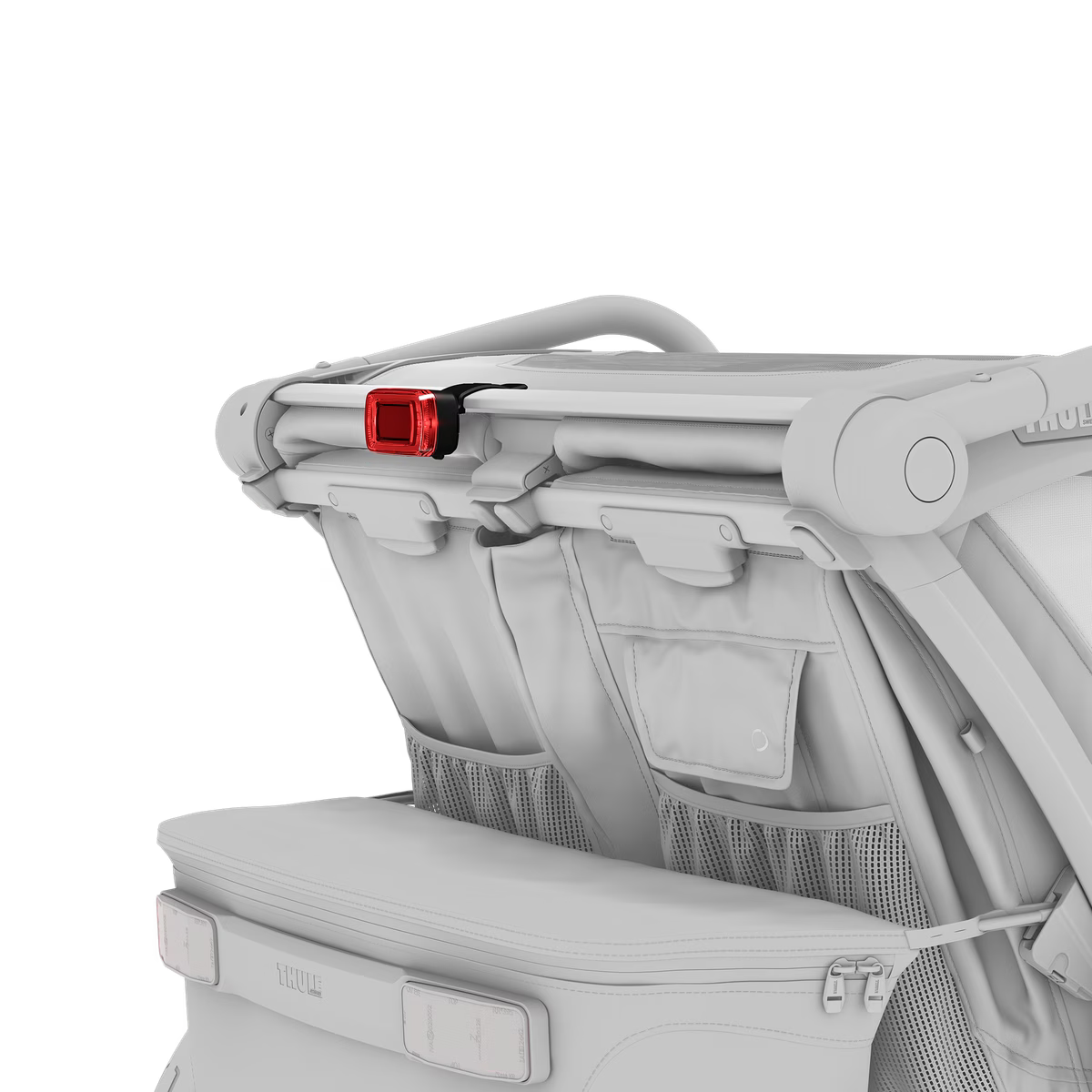 Thule Delight 2 - Thumbnail 2