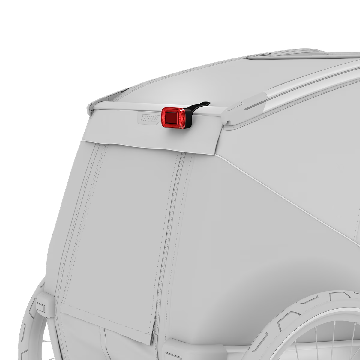 Thule Delight 2 - Thumbnail 3